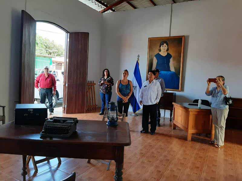 benjamin-zeledon-homenaje